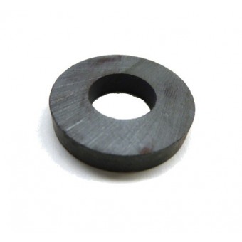 Ferrite Ring OD 27mm x ID 12.25mm x 5mm